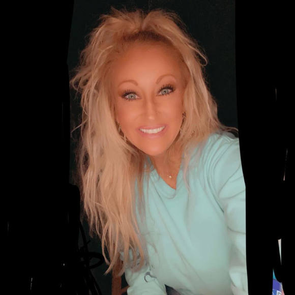 lori_williamson
